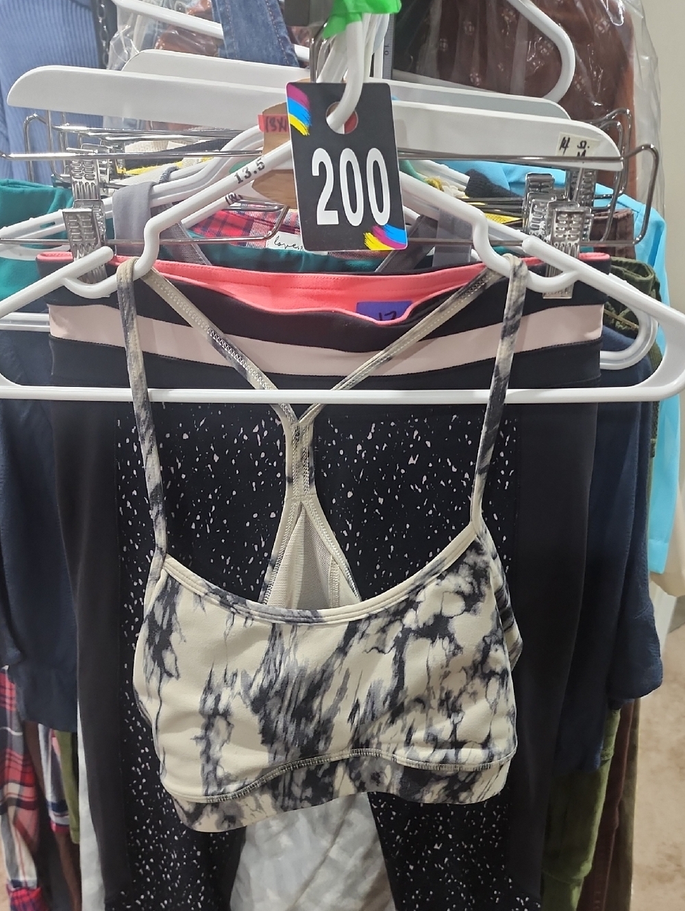 200